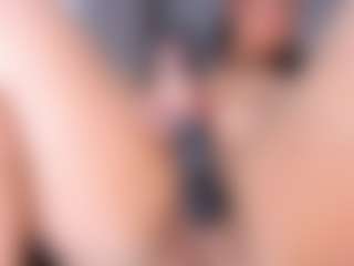 Live cam show with ValeryMeyerr - Bondage on fapnchat