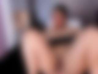 Live cam show with ValeryMeyerr - Nipple Piercings on Nude Chat * 1 On 1 Webcam Sex * Live Cam Show