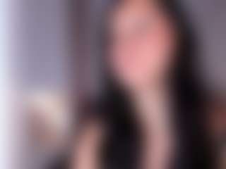 ValeryMeyerr's Live Sex Cam Show