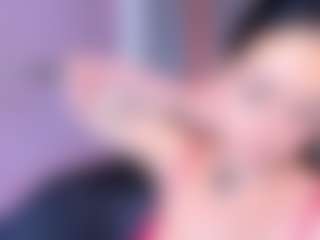 ValeryMeyerr's Live Sex Cam Show