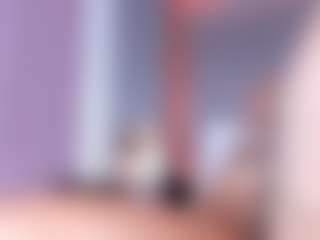Live cam show with ValeryMeyerr - Hairy Pussy Latina on friskycurves.com | colombia
