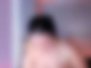 ValeryMeyerr's Live Sex Cam Show