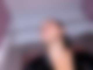 ValeryMeyerr's Live Sex Cam Show
