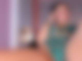 Live cam show with ValeryMeyerr - Oil on Camsoda