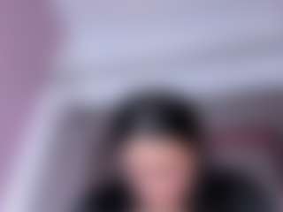 Live cam show with ValeryMeyerr - Latina on Camsoda | colombia