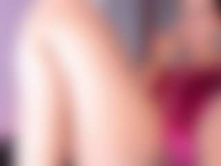 ValeryMeyerr's Live Sex Cam Show