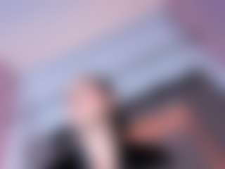 ValeryMeyerr's Live Sex Cam Show