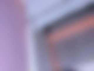ValeryMeyerr's Live Sex Cam Show