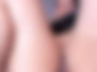 Live cam show with ValeryMeyerr - Hairy Pussy on slutload