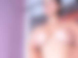 ValeryMeyerr's Live Sex Cam Show