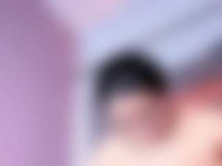 ValeryMeyerr's Live Sex Cam Show
