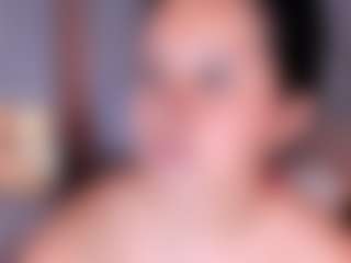 ValeryMeyerr's Live Sex Cam Show
