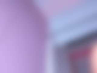 ValeryMeyerr's Live Sex Cam Show