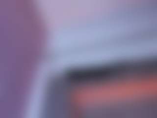 Live cam show with ValeryMeyerr - Creampie on Camsoda