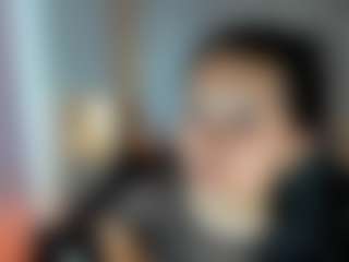 ValeryMeyerr's Live Sex Cam Show