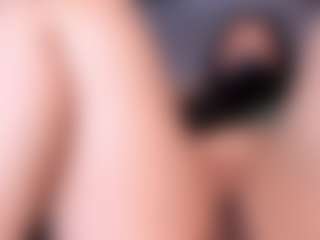 Live cam show with ValeryMeyerr - Ass Bouncing on Strip Flash - Live Sex Shows