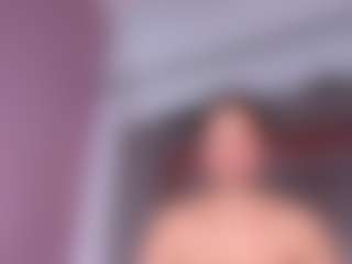 ValeryMeyerr's Live Sex Cam Show