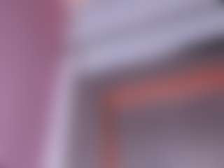 ValeryMeyerr's Live Sex Cam Show