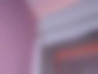 ValeryMeyerr's Live Sex Cam Show