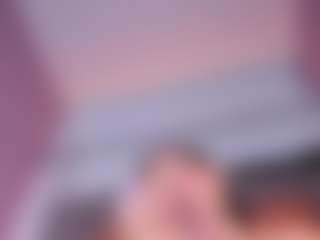 ValeryMeyerr's Live Sex Cam Show