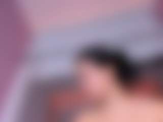 ValeryMeyerr's Live Sex Cam Show