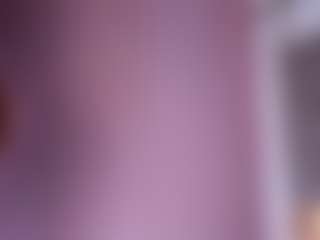 ValeryMeyerr's Live Sex Cam Show
