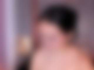 ValeryMeyerr's Live Sex Cam Show