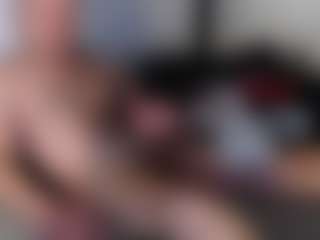 Zhigan's Live Sex Cam Show