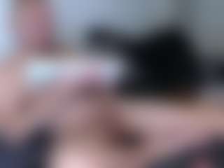 Zhigan's Live Sex Cam Show