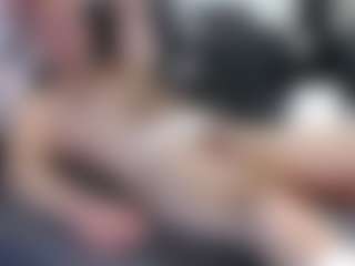 Zhigan's Live Sex Cam Show
