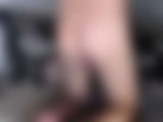 Zhigan's Live Sex Cam Show