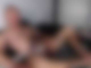 Zhigan's Live Sex Cam Show