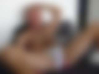 Zhigan's Live Sex Cam Show