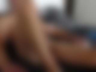 Zhigan's Live Sex Cam Show