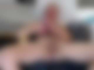 Zhigan's Live Sex Cam Show
