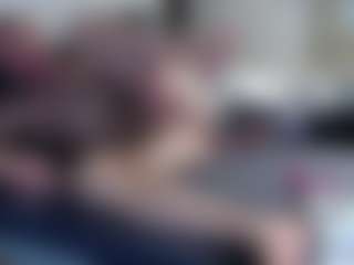 Zhigan's Live Sex Cam Show