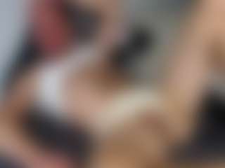 Zhigan's Live Sex Cam Show