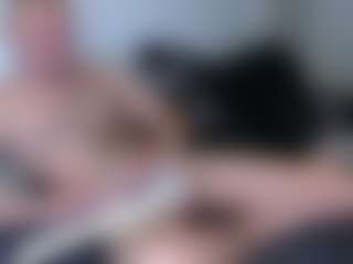 Live cam show with Zhigan - Orgasm on xxxlivecams.org