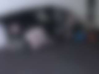 Live cam show with Zhigan - Blowjob on CamClone