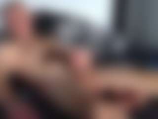 Zhigan's Live Sex Cam Show