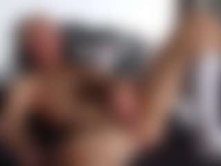 Zhigan's Live Sex Cam Show