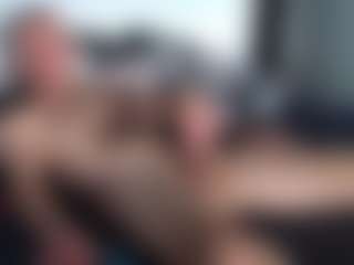 Zhigan's Live Sex Cam Show