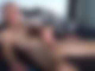 Live cam show with Zhigan - Trimmed on crypto-cams