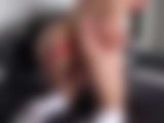 Zhigan's Live Sex Cam Show