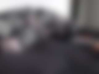 Live cam show with Zhigan - Blowjob on Dare Cams