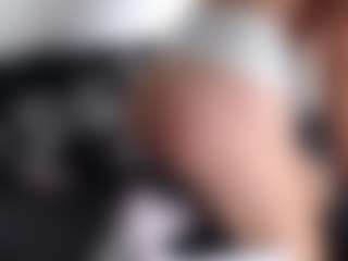 Live cam show with Zhigan - Living Room on Strip Flash - Live Sex Shows