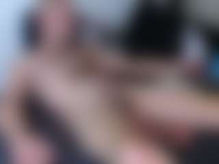 Live cam show with Zhigan - Orgasm on Mixed Magazine Live