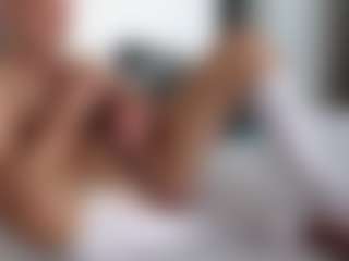 Live cam show with Zhigan - Blowjob on Nude Chat * 1 On 1 Webcam Sex * Live Cam Show