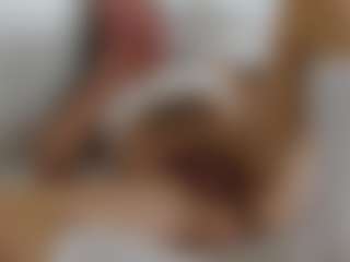 Zhigan's Live Sex Cam Show