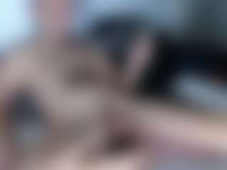 Zhigan's Live Sex Cam Show